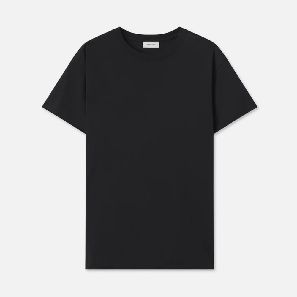 NWOT John Elliott ANTI-EXPO TEE